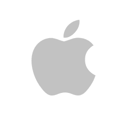 Reparatii laptop Bucuresti Apple